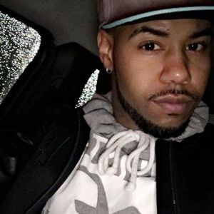 Meet your Posher, Victor